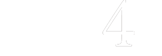 JR東海道本線「稲沢」駅　徒歩4分